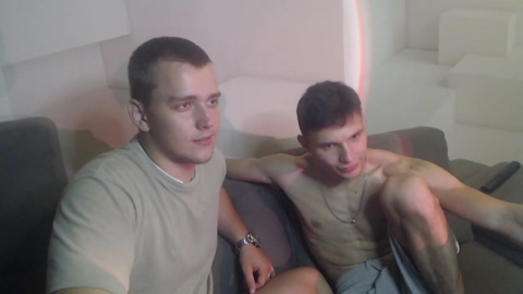 denhummer  27-06-2022